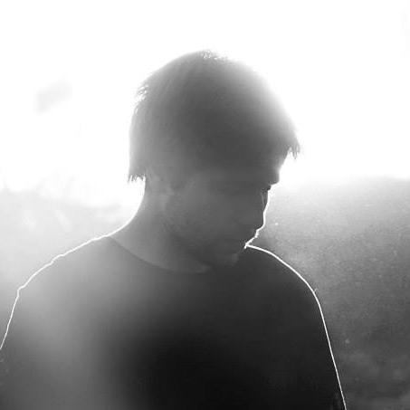 andrevaillantt's profile picture. Product Designer @ https://t.co/4ovhhwiOvP / https://t.co/MLD5tFj22A / https://t.co/jFQBNHReiE / https://t.co/75aRTH11fH / https://t.co/kHmv1lzdlJ