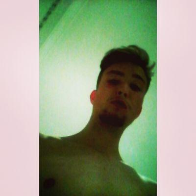 La vida es un escaparate y cojo lo que quiero. RAP