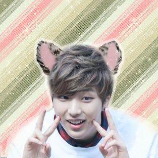 ยูฮีโดมักเน่สุดหล่อ(?)จากB.I.Gครับผม #96line [NotReal] Hello! Are you ready? คิดถึงก็ดีเอ็มนะครับ