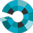 healthcollectiv