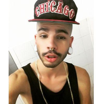 Eu sei que você sabe quase sem querer que eu quero o mesmo que você.
