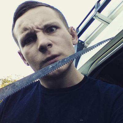 Roach4Real's profile picture. 