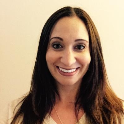 Pistolera2's profile picture. 