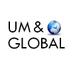 UM & Global (@globalumc) Twitter profile photo UM & Global (@globalumc) Twitter profile photo