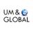 globalumc's avatar
