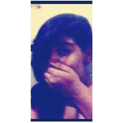 - Whats 81018434 :)