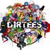 Dirtees (@dirteesshop) Twitter profile photo Dirtees (@dirteesshop) Twitter profile photo