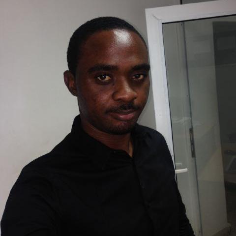 IT CONSULTANT
