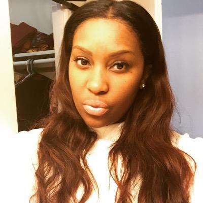 illest bitch around flawless and brown #teamnodaysoff #teamcancer #teamproudmom #teamiphone 
living and loving life a women of many looks