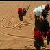 أم صقر (@roqaea2011) Twitter profile photo أم صقر (@roqaea2011) Twitter profile photo