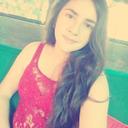 Barbara Francisca  - @BarbaraDowney17 - Twitter