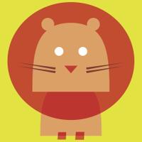 Hubbub Festival (@hubbubfest) 's Twitter Profile