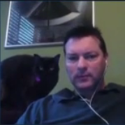 SolidSnakesCat's profile picture. My name is Cleo Hayter. I live with 4 obnoxious dogs and one Snake.