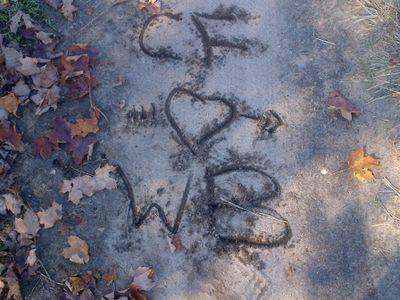 greeneyedcal's profile picture. 