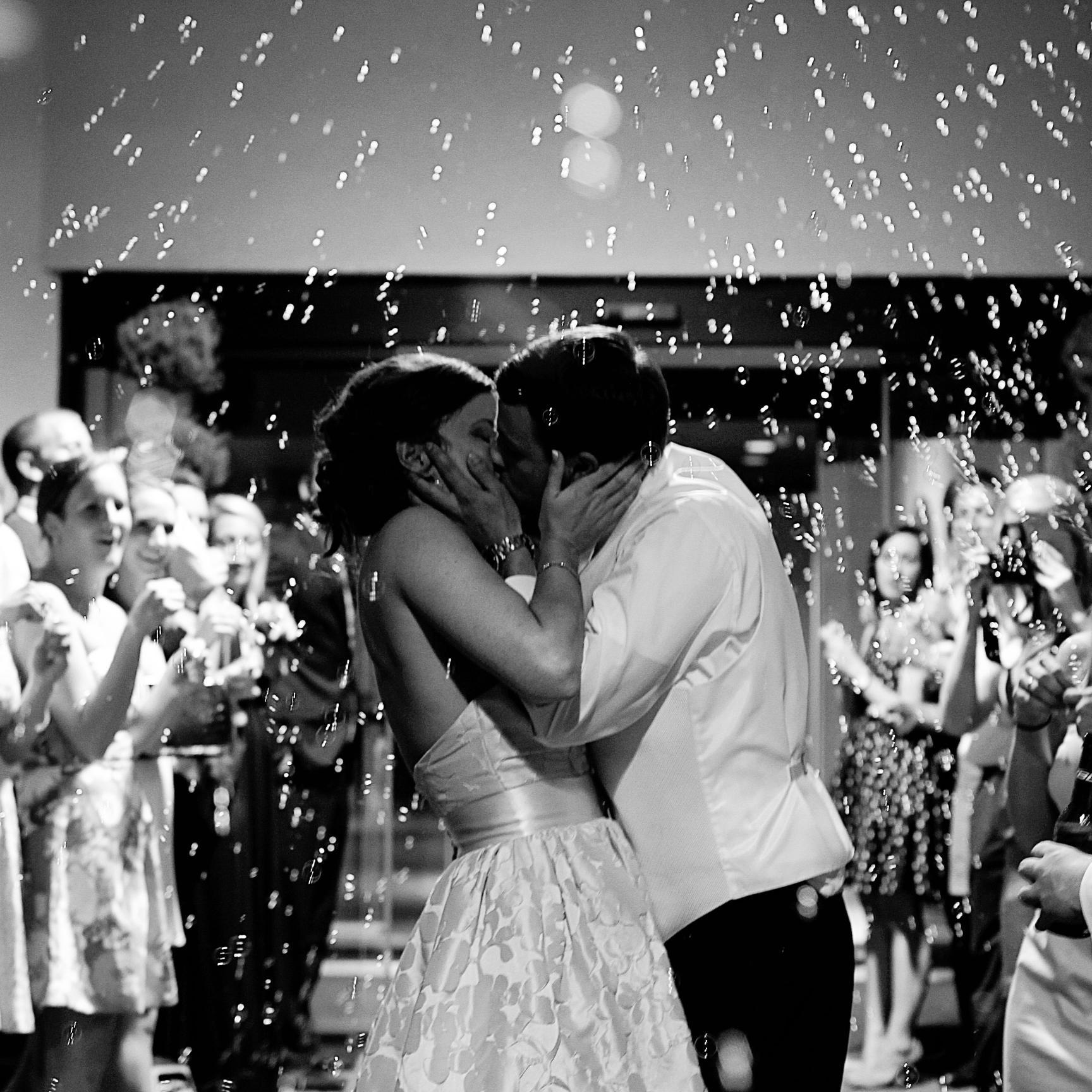 batt_taylor's profile picture. 