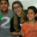 Bruno Cooper - @brunocooper93 - Twitter