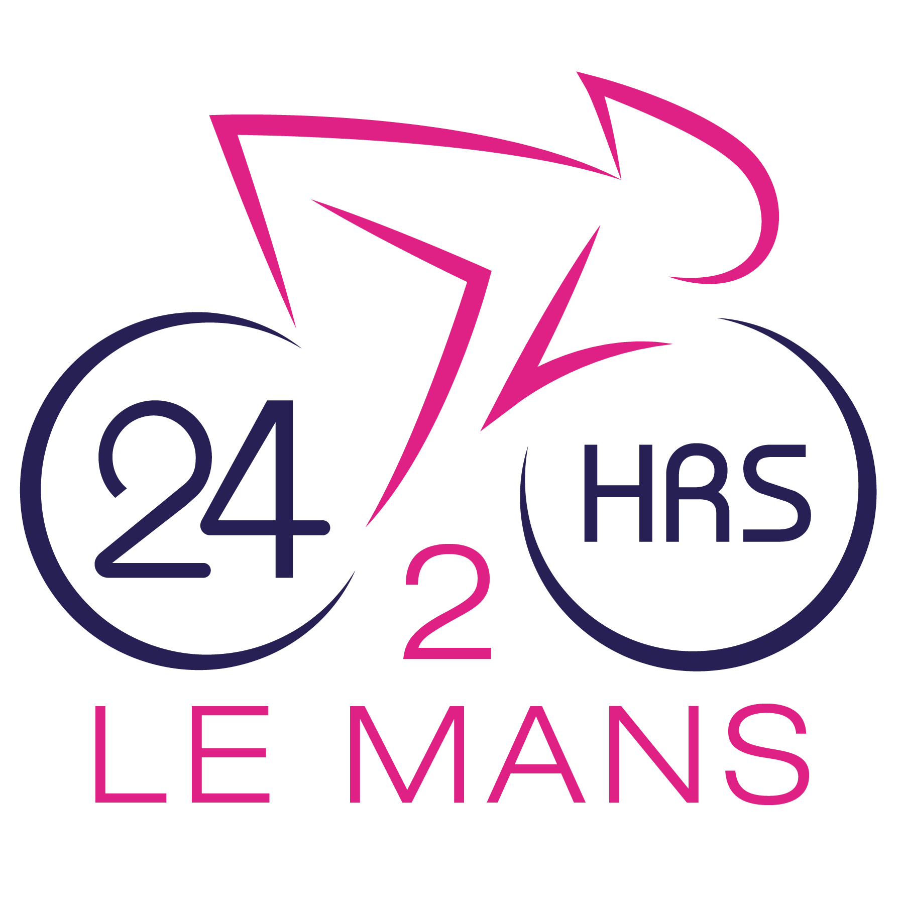 Exciting new charity event cycling from London to Le Mans in 24h before 2016 #LM24 to raise money for @TheSCT. Donate via https://t.co/MTAzA61AbT