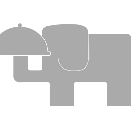 AsRestaurateurs's profile picture. Management Support, Re-Structuring, Inventory Control, Profit Generaing, HR, Franchise Opportunities, Competitive Insights, Restaurant Industry Analysis