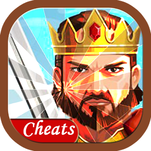 Empire Four Kingdoms Hack 2015 ! Get Unlimited Gold and Rubies (ANY amount you want) is now available for FREE with this awesome online generator.