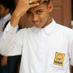 IqbalAnugrahFajar (@jongiqbal) Twitter profile photo IqbalAnugrahFajar (@jongiqbal) Twitter profile photo