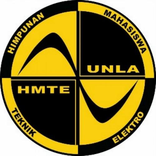 Media Komunikasi & Diskusi Mahasiswa Teknik Elektro - Universitas Langlangbuana Email : hmte.unla@gmailcom