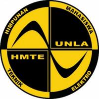 HMTE UNLA (@hmte_unla) 's Twitter Profile