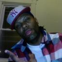 craig santos - @kanebaZsanT - Twitter