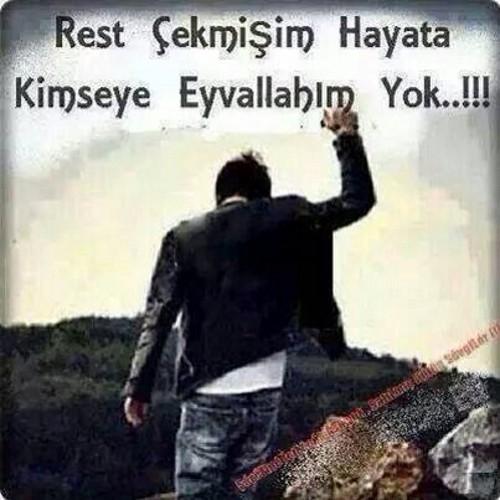 Karmaşık ilişki