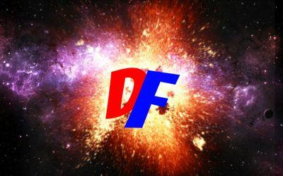 That downy that streams