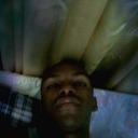 Mico Williams - @theofficialmico - Twitter