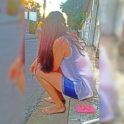 Facebook:Ana Thayza Menezes
Whatsapp:092992792591
segui ae 
feliz 2015 bjs,  nao esquece de seguir ✌