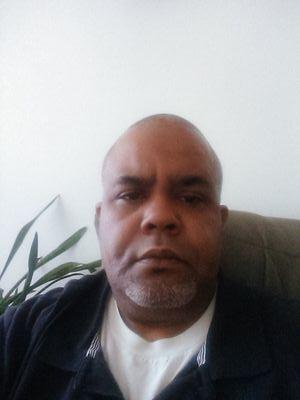 megailtrussell's profile picture. 