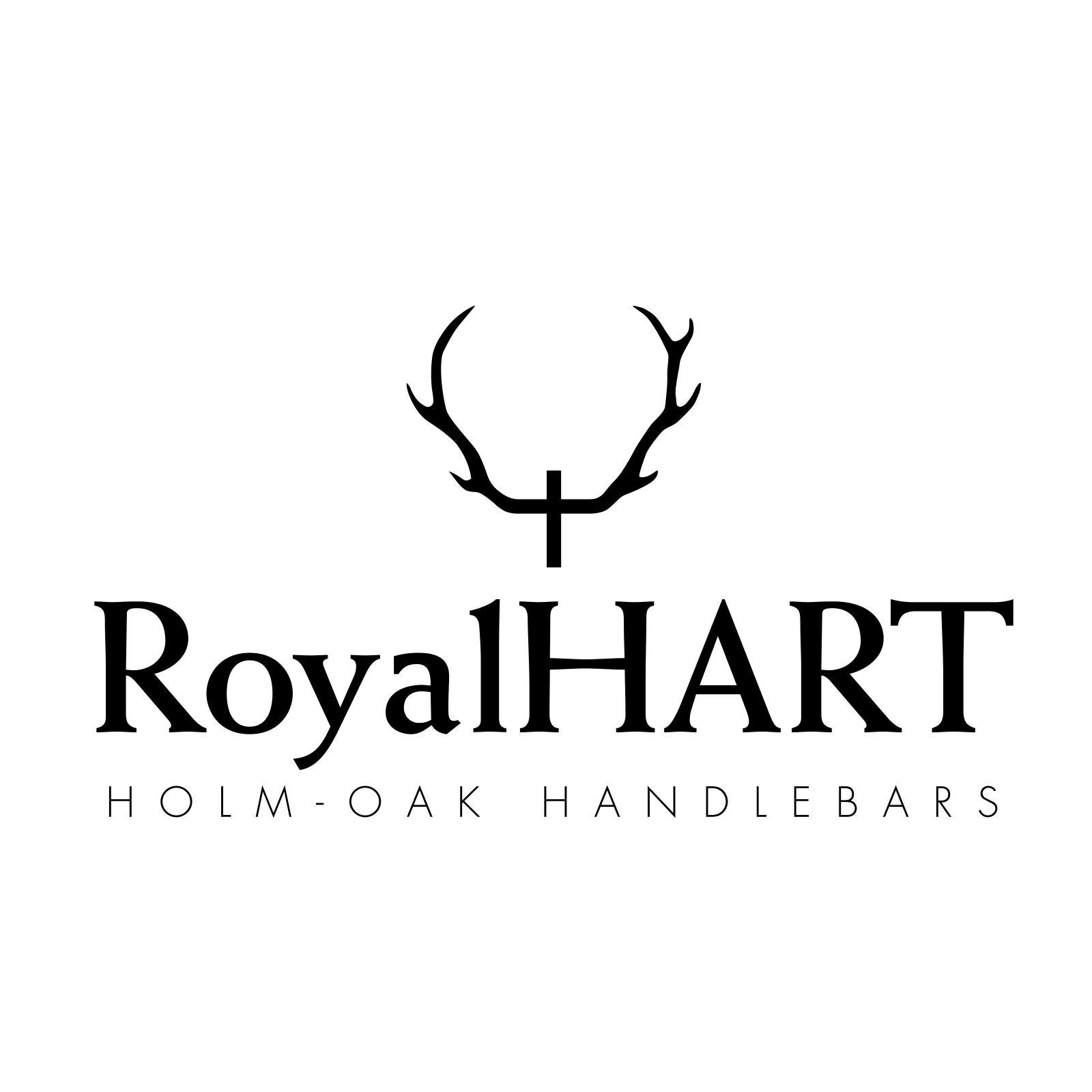 Wood4UrbanCycle's profile picture. Andalusian firm which started up with the aim of enriching the world of URBAN BICYCLES, specially VINTAGE & FIXIE ones, with UNIQUE & ECOLOGICAL HANDLEBARS