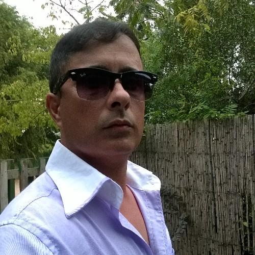Hola bienvenidos a mi pagina