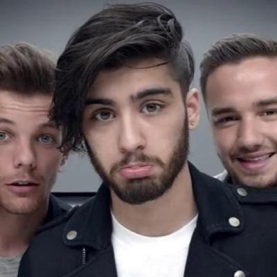 cuteheckness's profile picture. hi!