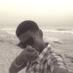 Kush Rush Da Gh Boy™ (@rapaddicted_gh) Twitter profile photo Kush Rush Da Gh Boy™ (@rapaddicted_gh) Twitter profile photo