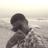 rapaddicted_gh's profile image