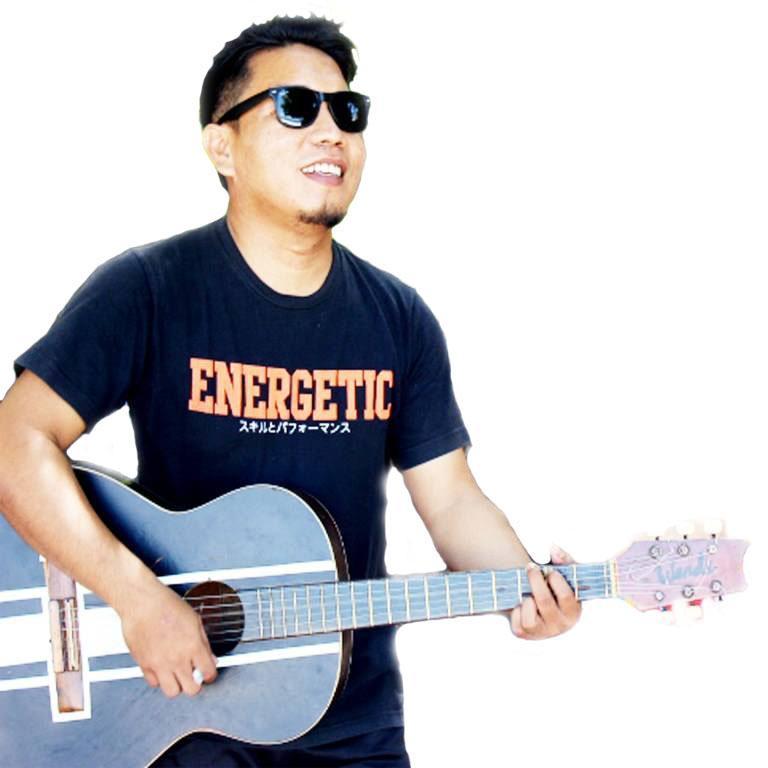 Mahesa Entertainmen (085242553334)