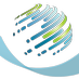 SPECS (@specseu) Twitter profile photo SPECS (@specseu) Twitter profile photo