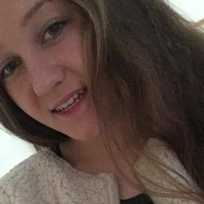 Lekkerkerk DA1 #9 ⚽️ | Krimpenerwaard College 4M | Ajax Amsterdam ⚽️ | Instagram : Brigittevanherk |