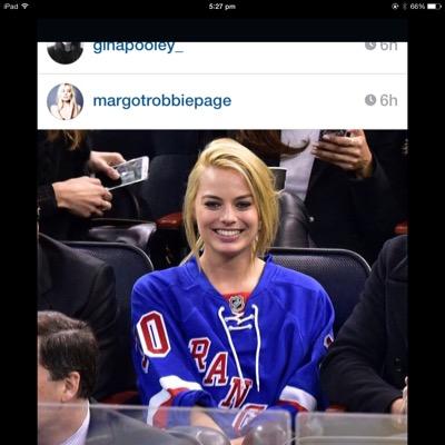 ✨I need her follow✨