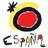 spain_turismo's profile image