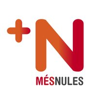 MÉSNULES (@mesnules) 's Twitter Profile