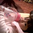 Fiorella Espinal Man - @espinal_man - Twitter