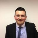 George Greaves - @GreavesGeorgie - Twitter