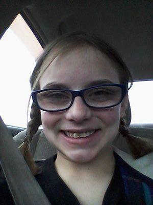 aeadc94f546c4b9's profile picture. 