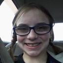 sandy newton - @aeadc94f546c4b9 - Twitter