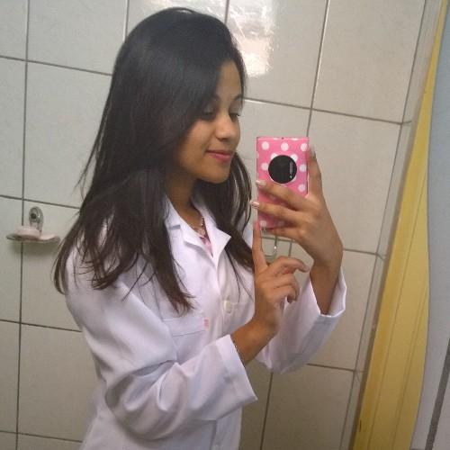 Agradecer também faz parte da oração