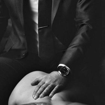 the Yorkshire Kink. tweeting all things Fetish | Kinky | Alternative