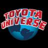 ToyotaUniverse's profile picture. At Toyota Universe, we are determined to give you the best deals and exceptional service!  
Sales: 973-785-4710
Service: 973-785-4710
Parts: 973-785-4710